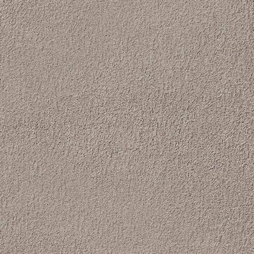 Colțar TrendyNest 104 (Velo 623)