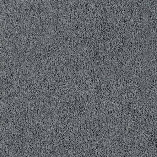 Colțar TrendyNest Corvella (Velo 635)