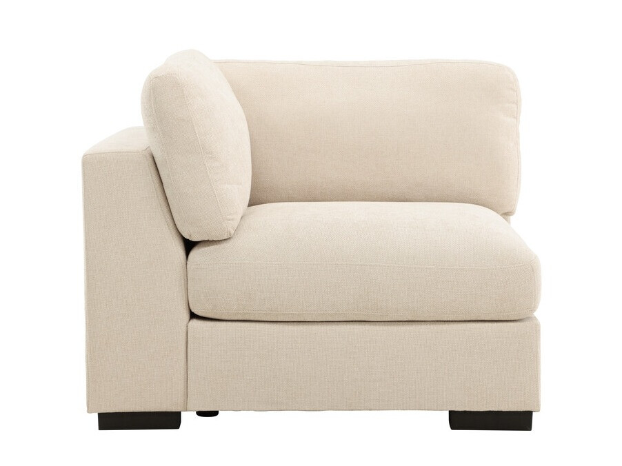 Fotoliu modular Revfere 100