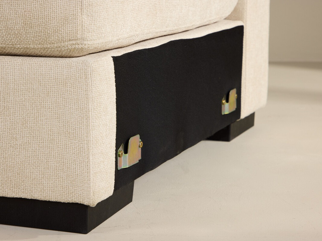 Fotoliu modular Revfere 100