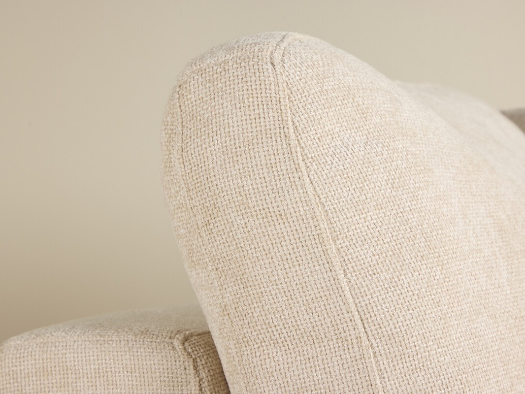 Fotoliu modular Revfere 100