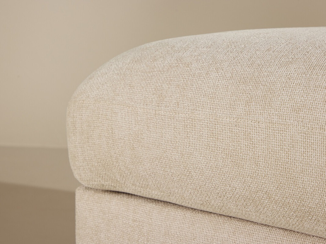 Fotoliu modular Revfere 101