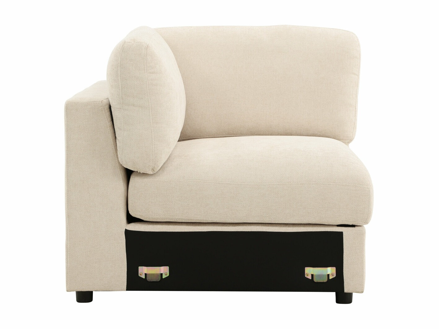 Fotoliu modular Revfere 102