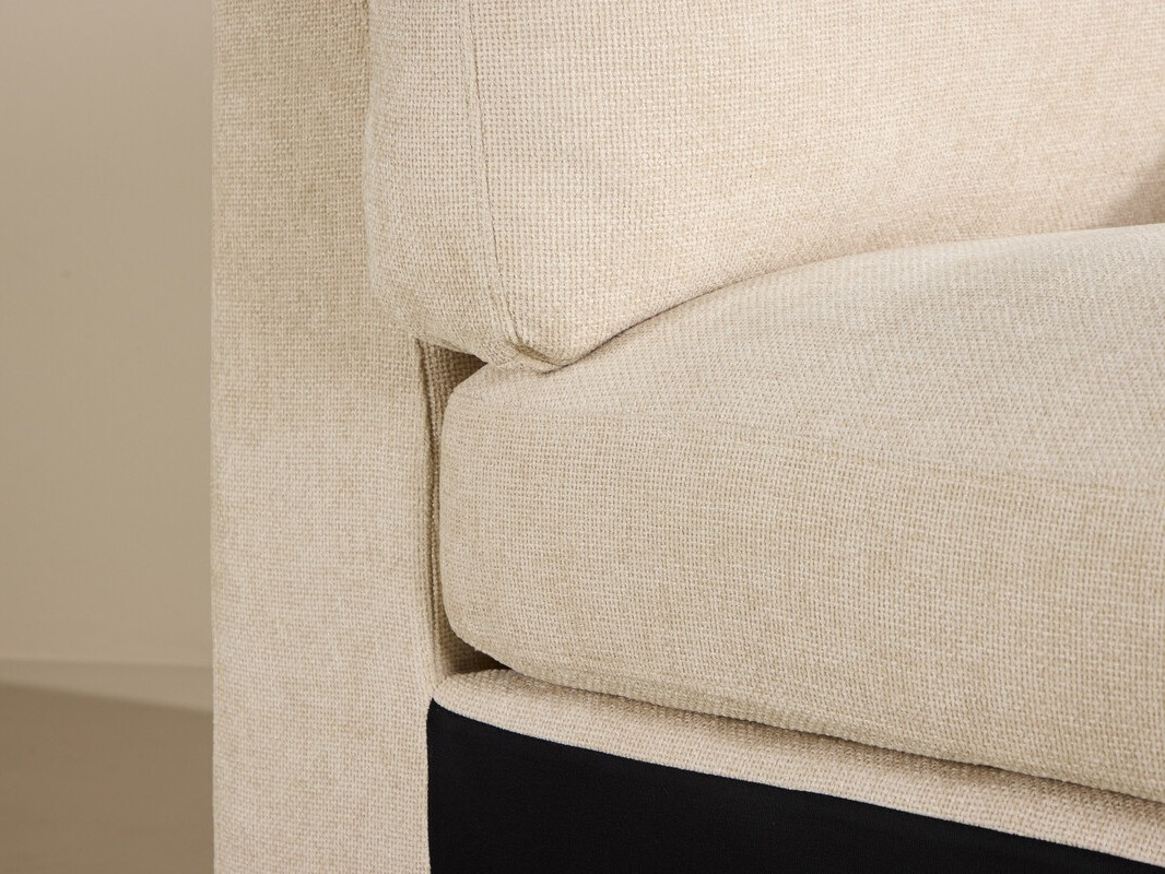 Fotoliu modular Revfere 102