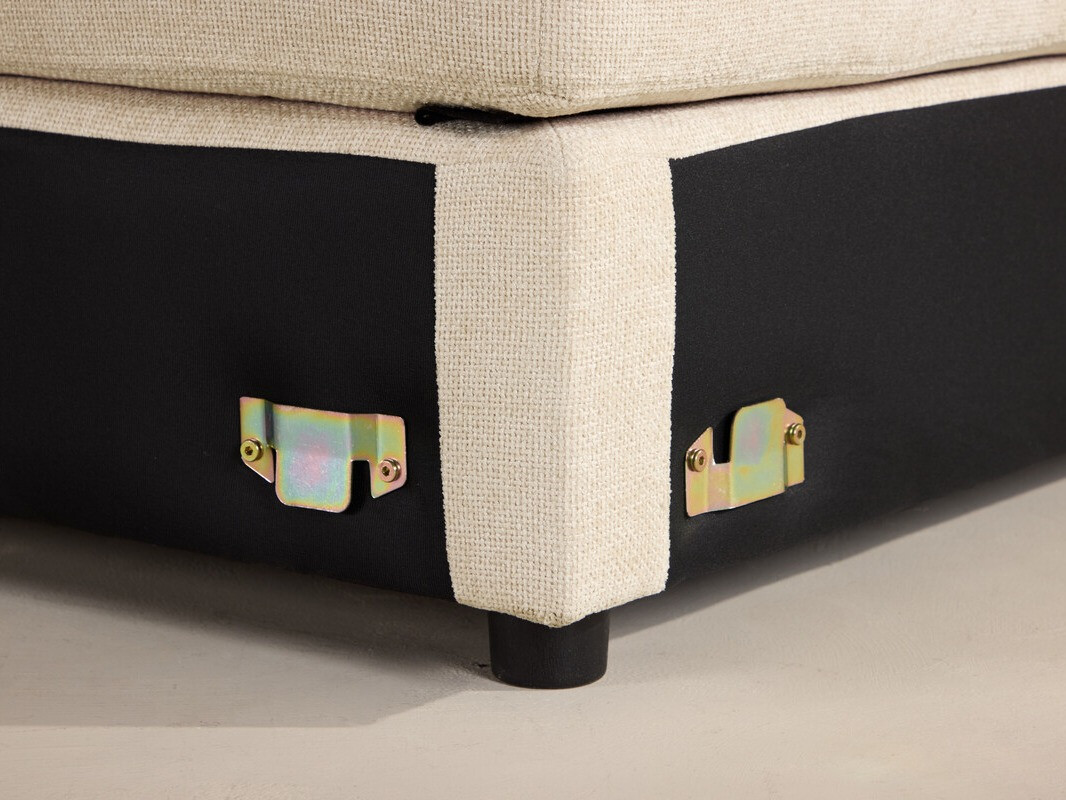 Fotoliu modular Revfere 102