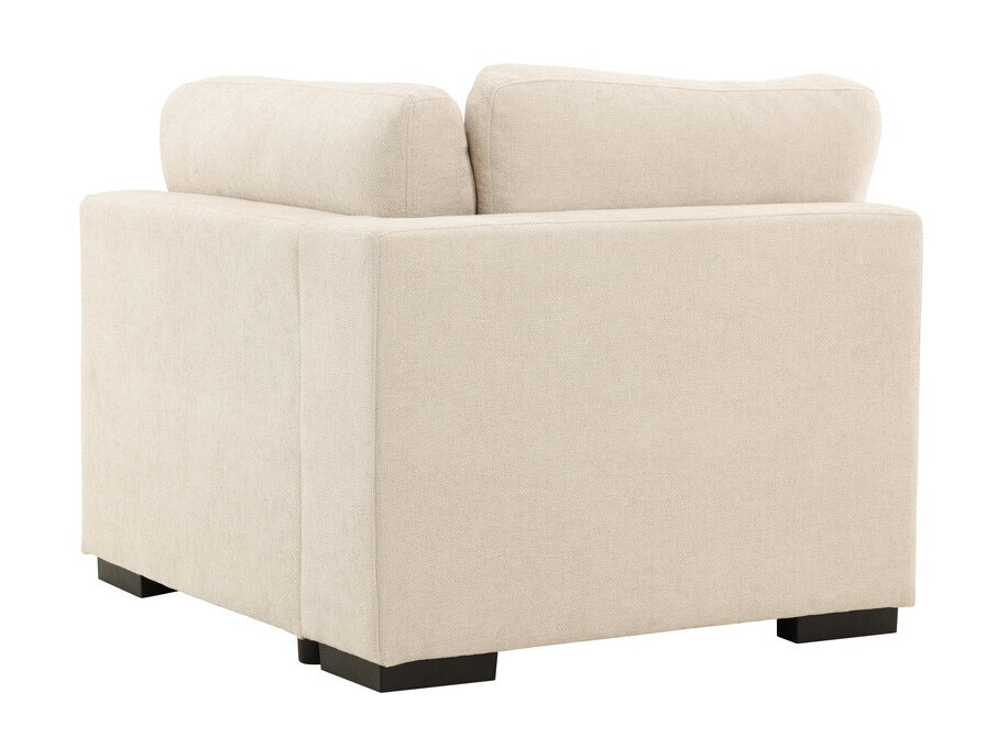 Sistem modular de șezut Revfere 100