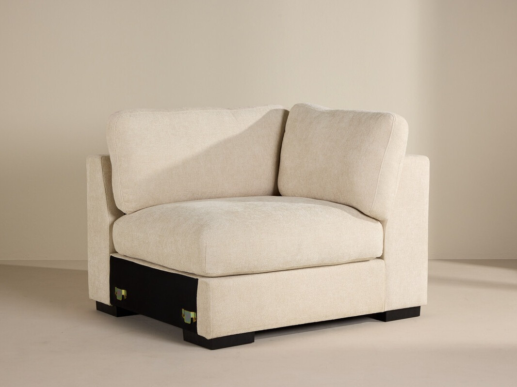 Sistem modular de șezut Revfere 100