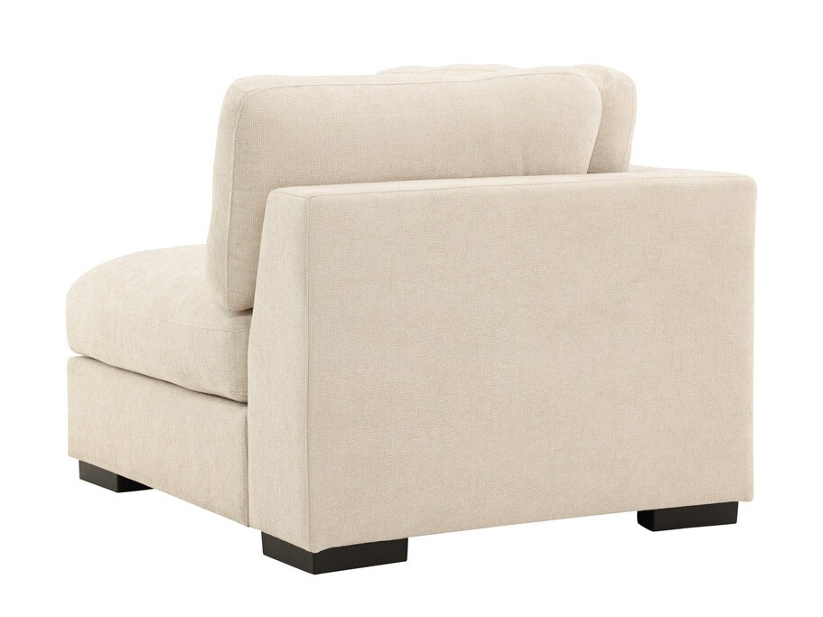 Sistem modular de șezut Revfere 100