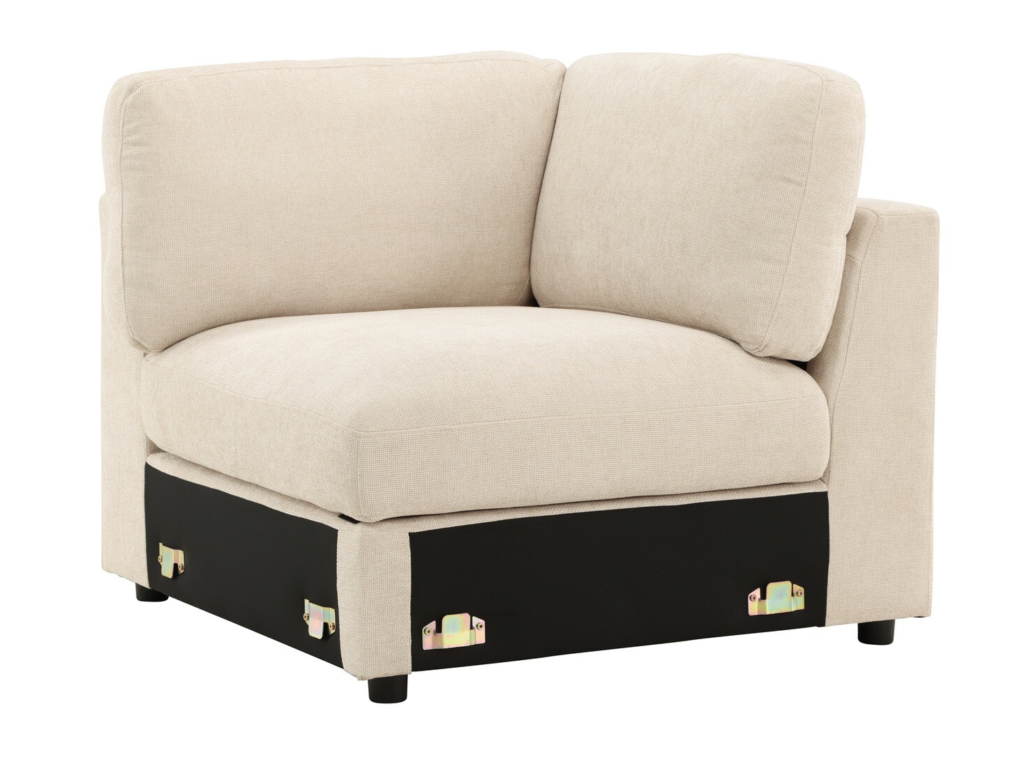 Sistem modular de șezut Revfere 102