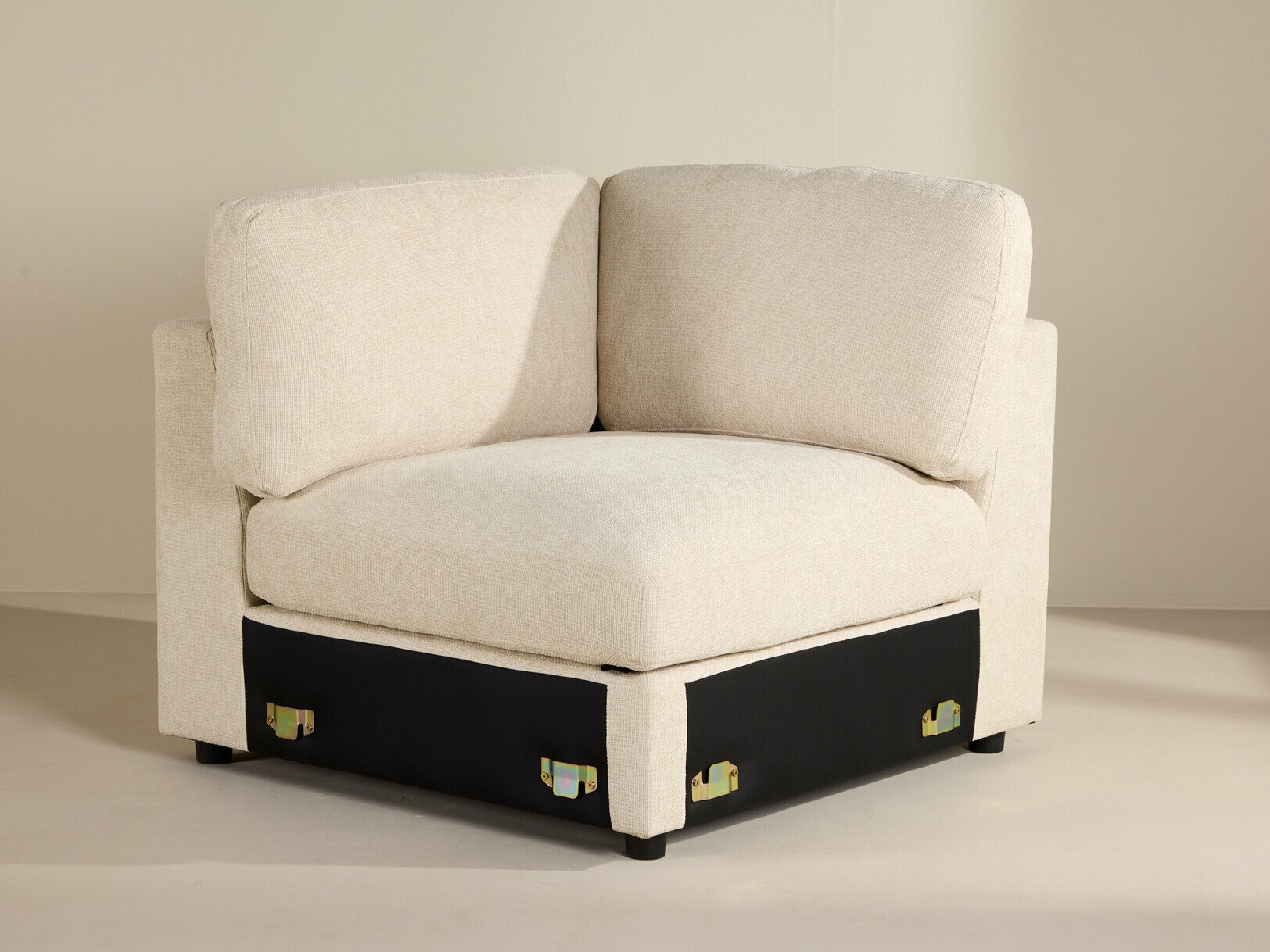 Sistem modular de șezut Revfere 102