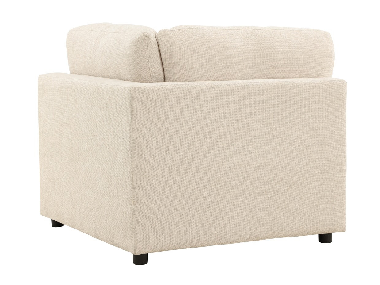 Sistem modular de șezut Revfere 102