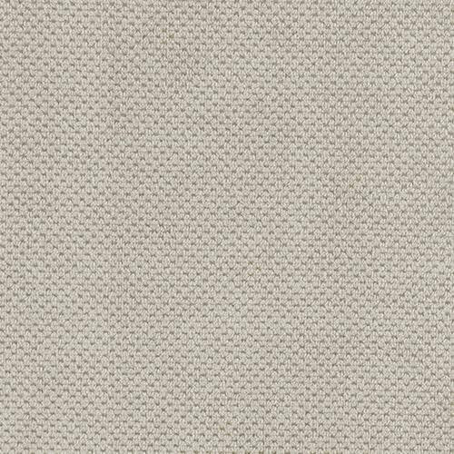 Colțar TrendyNest Monacha (Pretty 05)