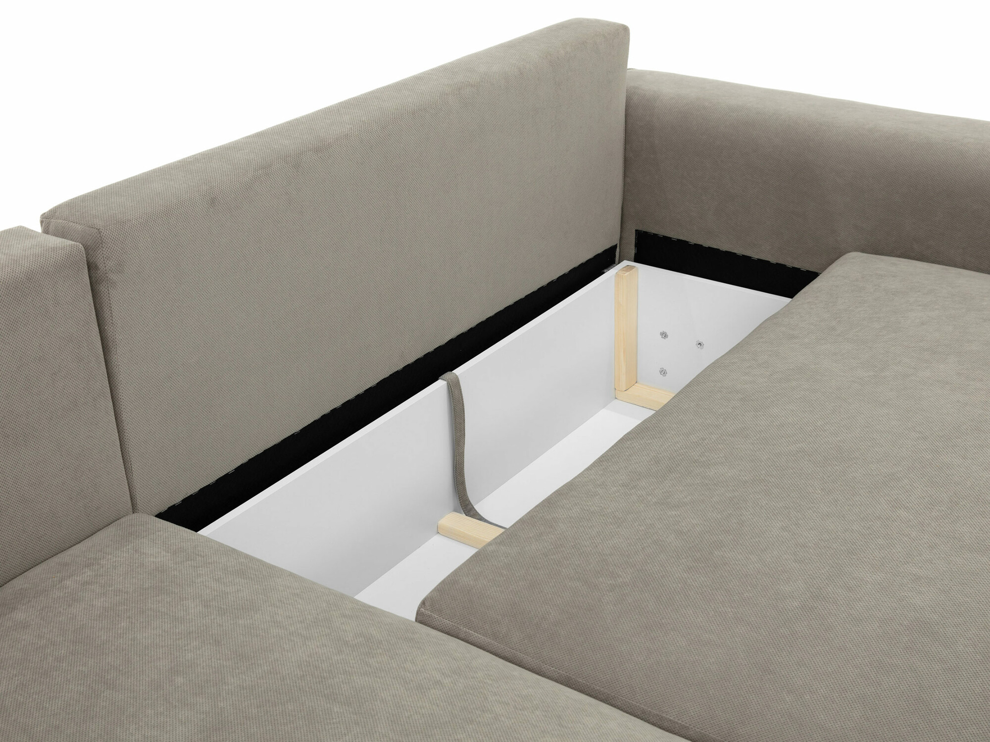 Colțar TrendyNest Monacha (Pretty 05)