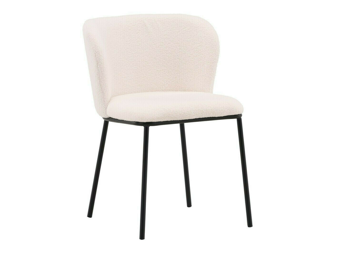 Set de dining Dallas 4356