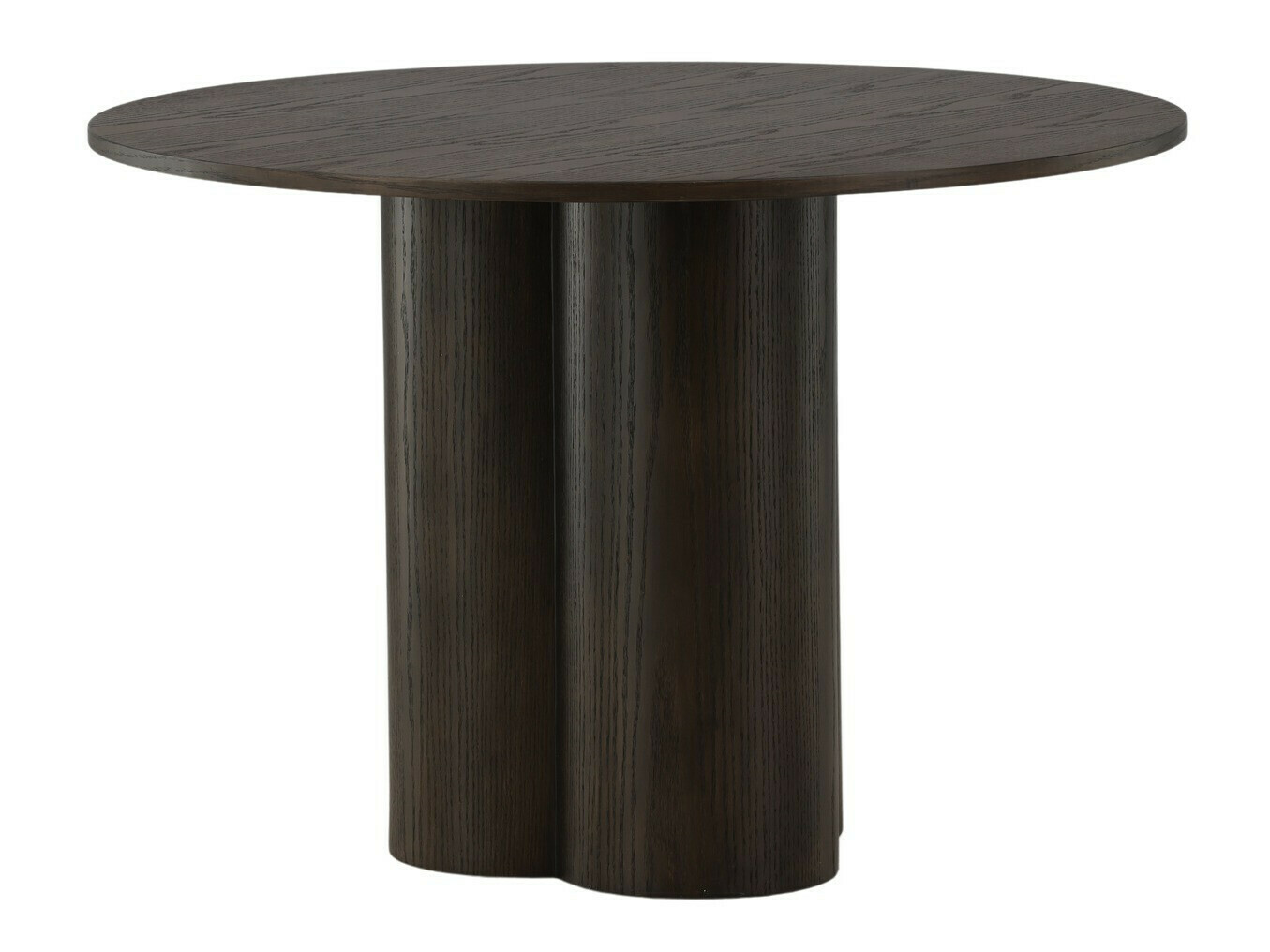Set de dining Dallas 4356