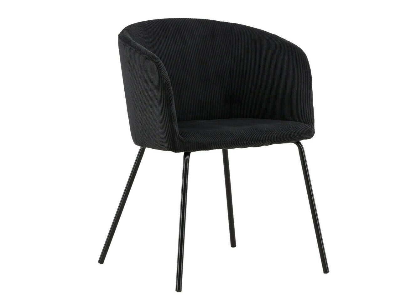 Set de dining Dallas 4690