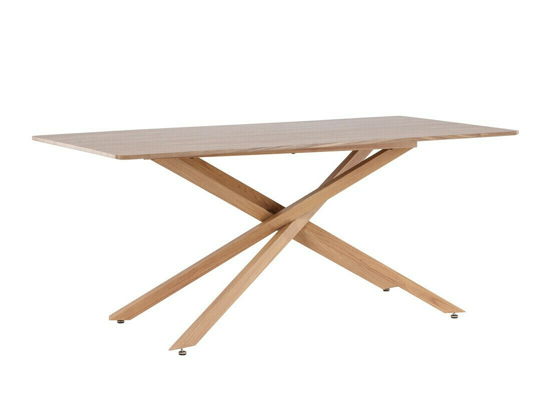 Set de dining Dallas 4691