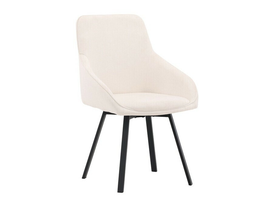 Set de mese Dallas 5008 (Negru)