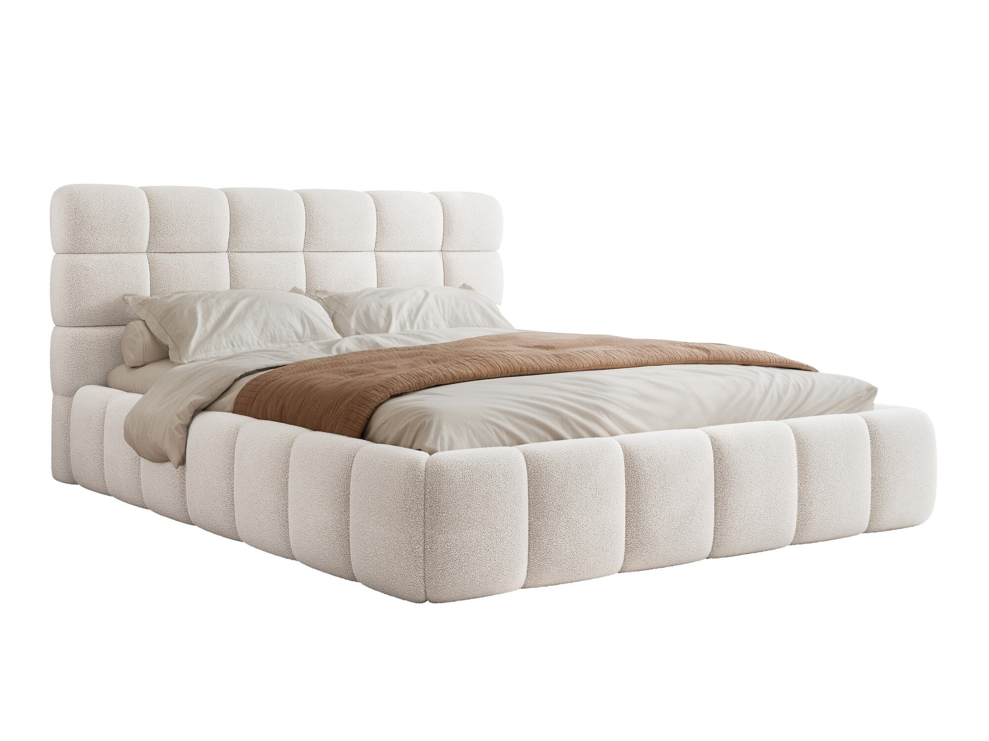 Pat Martinez 100 (Quelle 01)