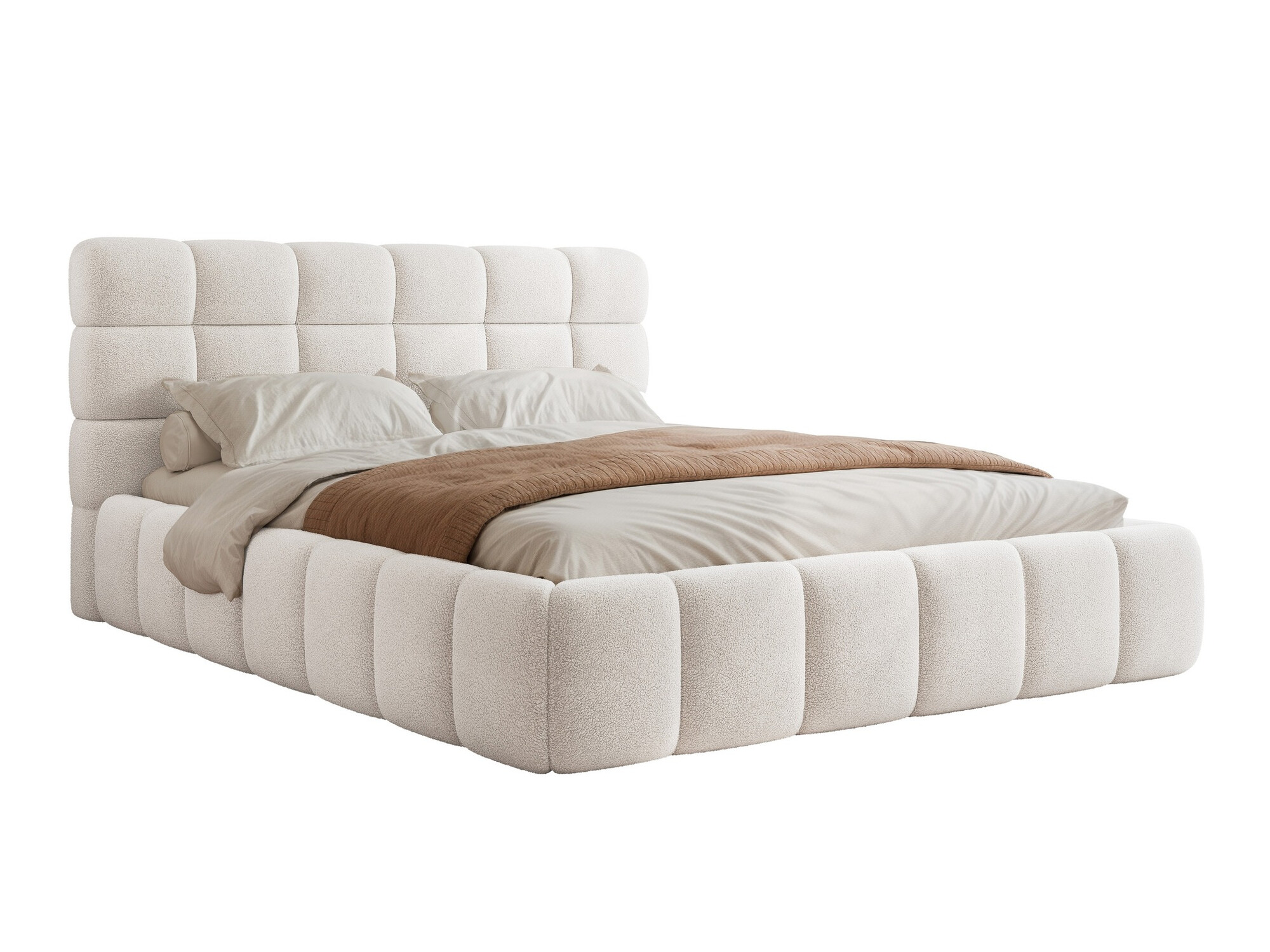 Pat Martinez 100 (Quelle 01)