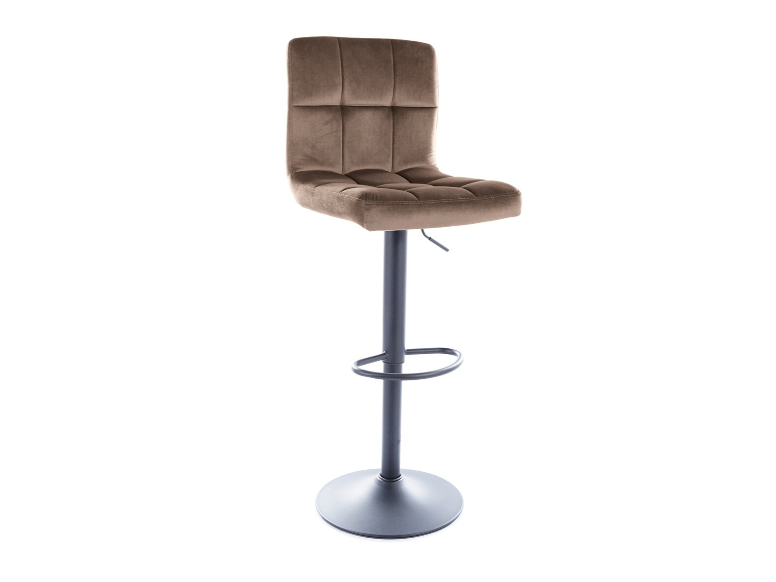Scaun bar Detroit 683 (Maro)