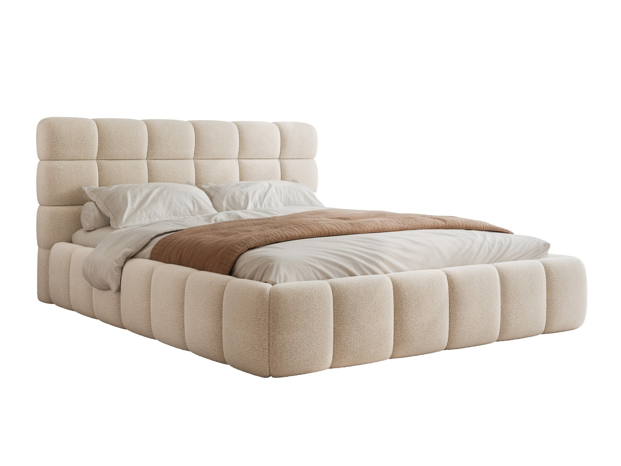 Pat Martinez 100 (Quelle 02)