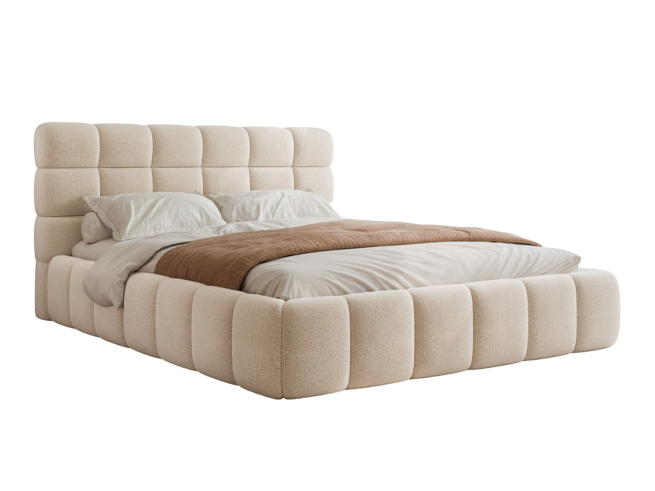 Pat Martinez 100 (Quelle 02)