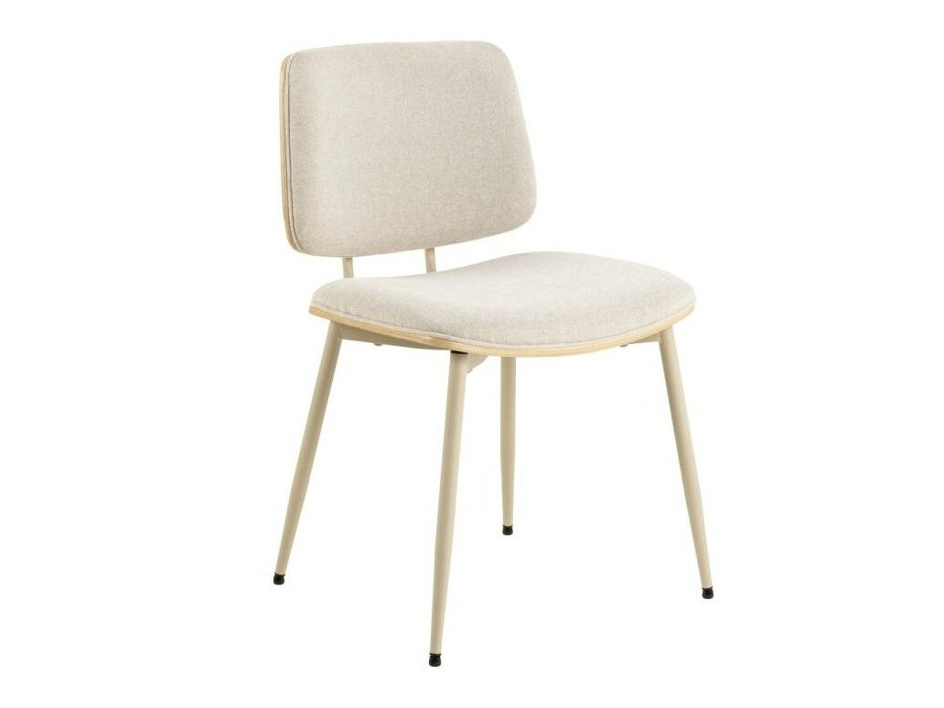 Scaun Norsica 906