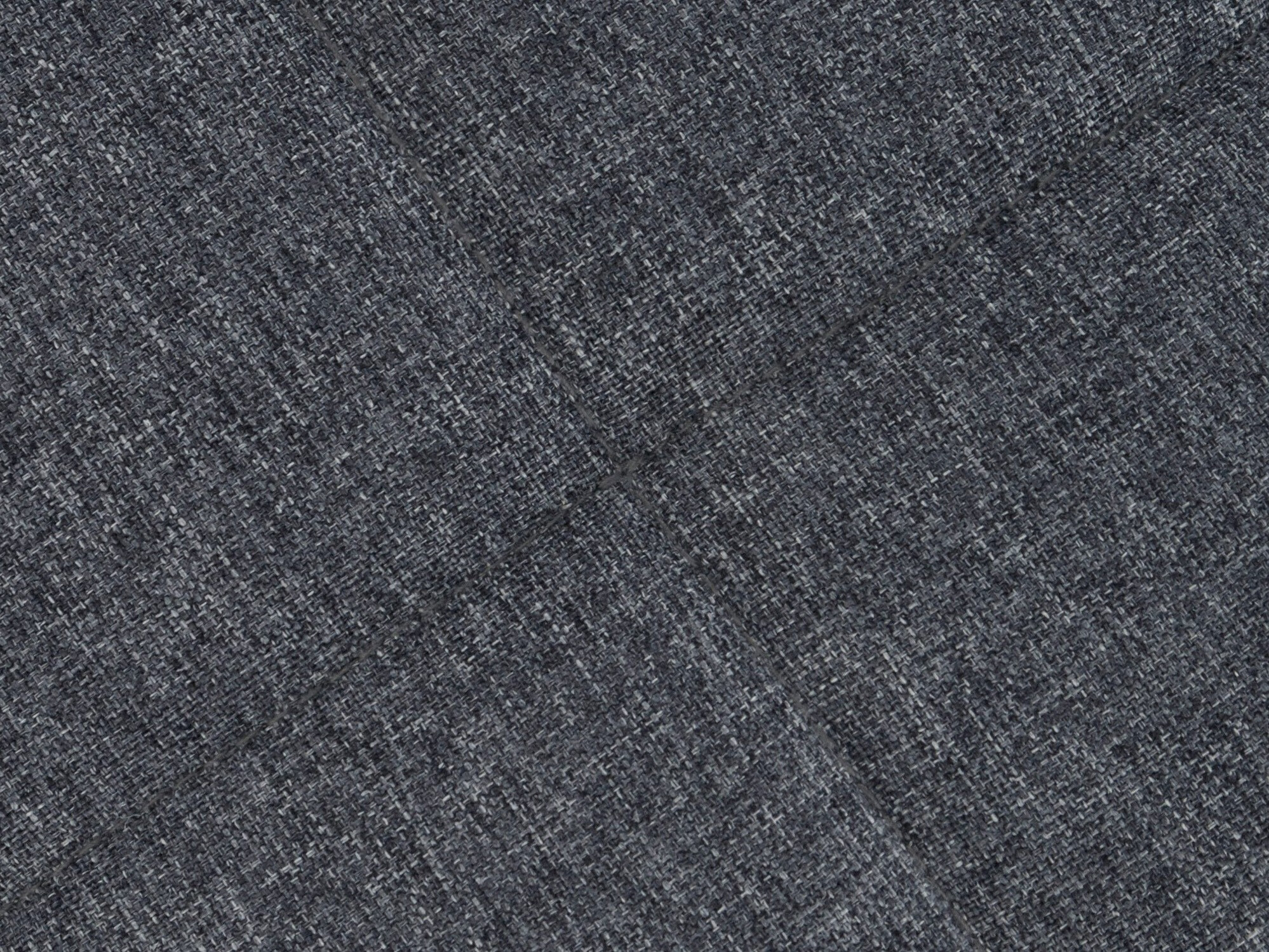 Taburet Denton 1296 (Antracit + Stejar)