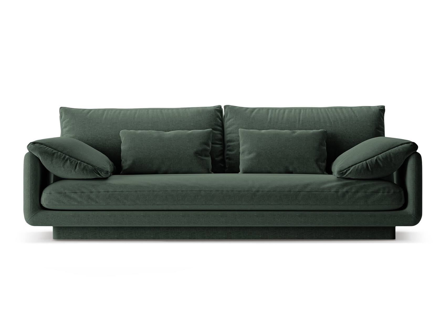 Canapea Vernovu 100 (Wind 75)