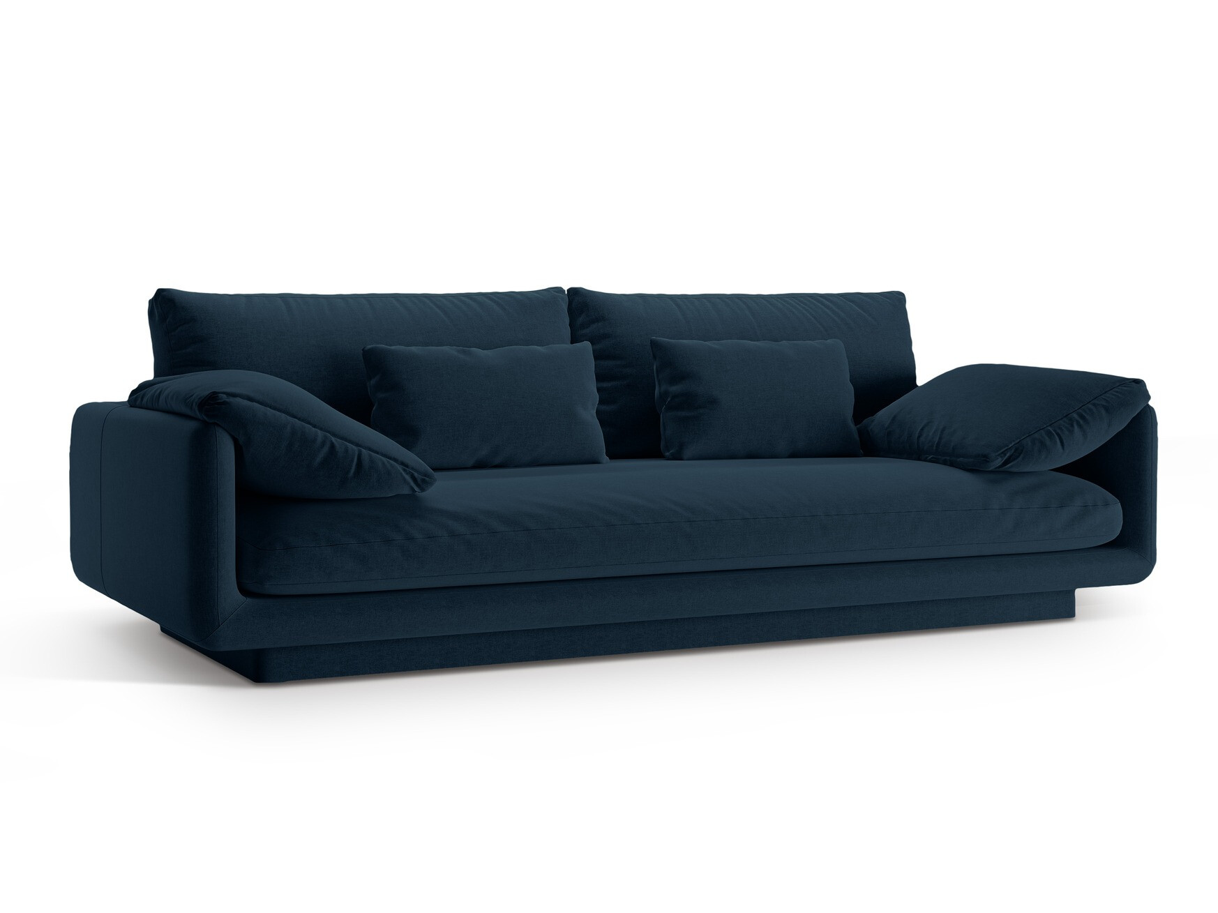 Canapea Vernovu 100 (Wind 77)