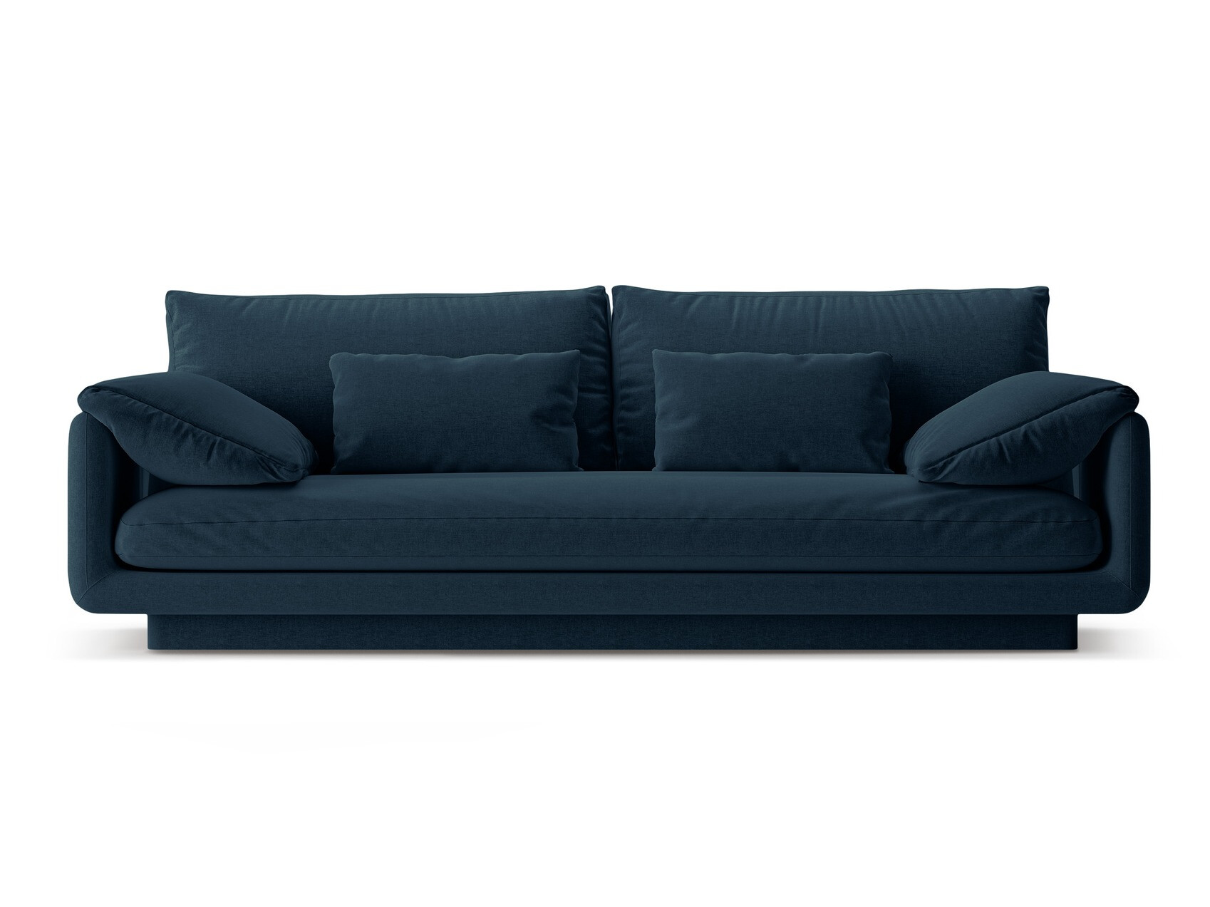 Canapea Vernovu 100 (Wind 77)