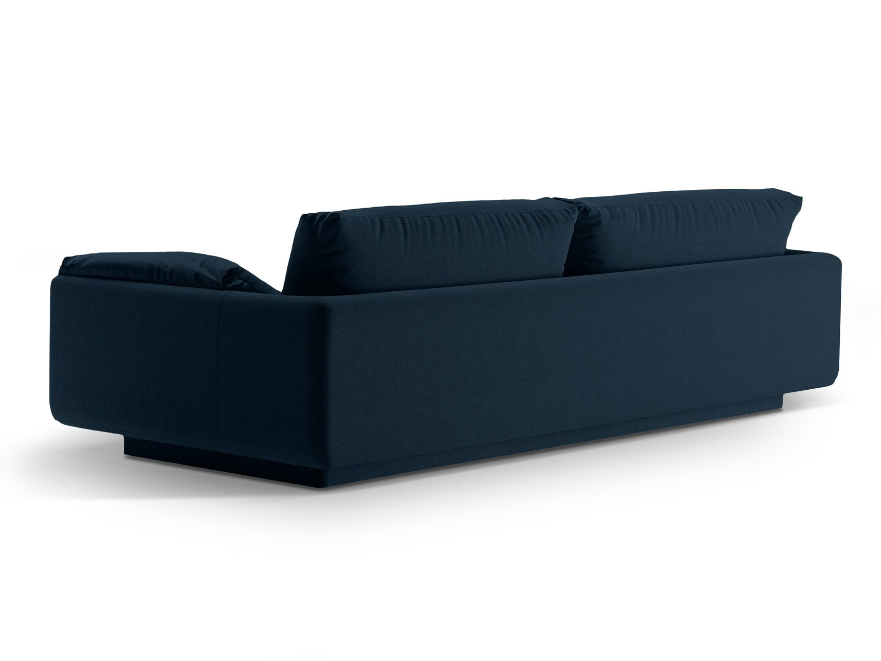 Canapea Vernovu 100 (Wind 77)
