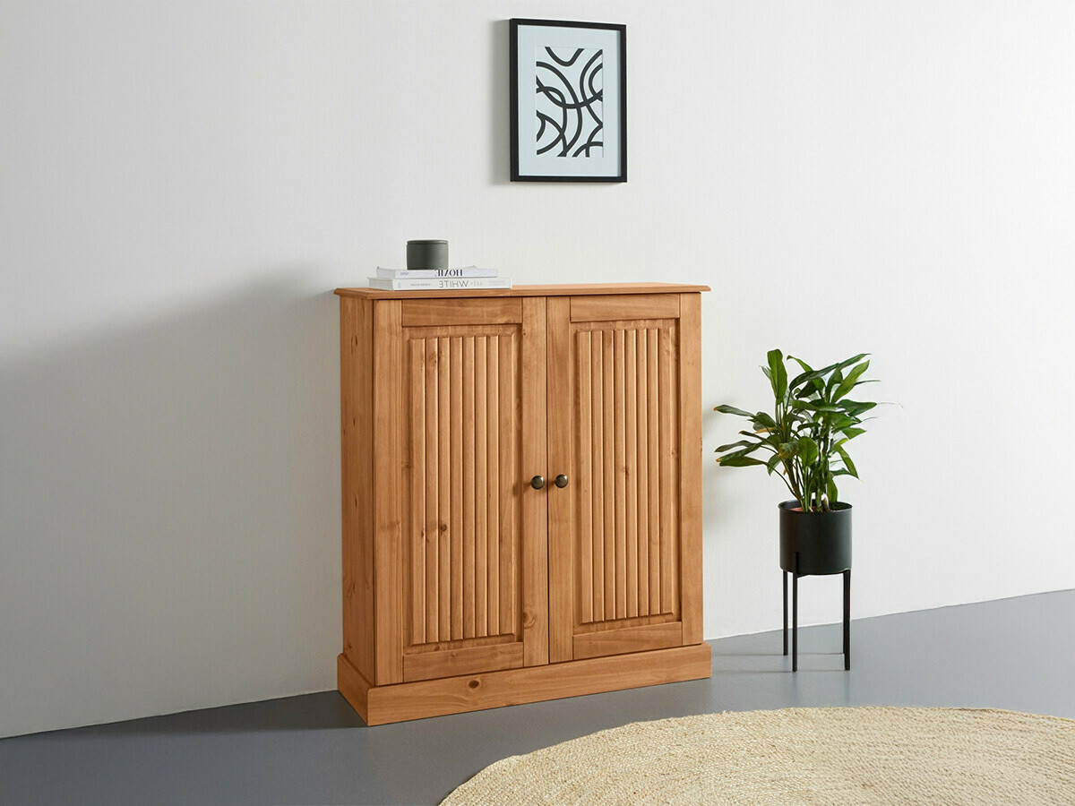 Bufet Caltola 109 (Pin)