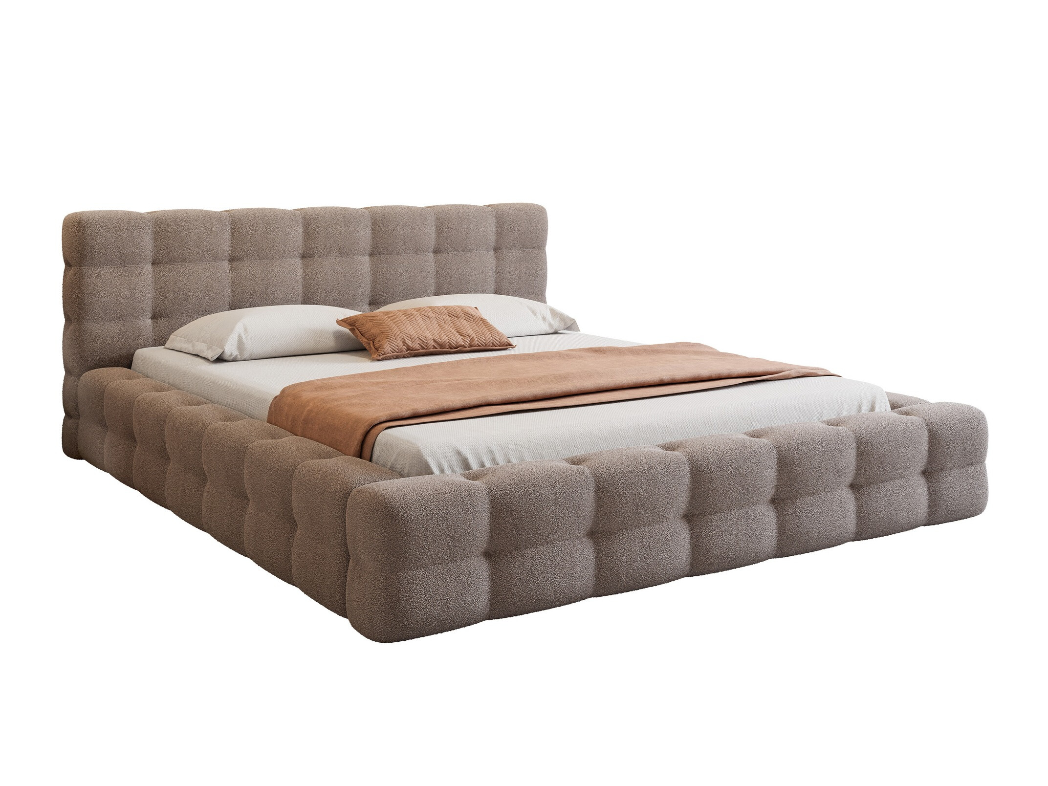 Pat Martinez 102 (Bubble 05)