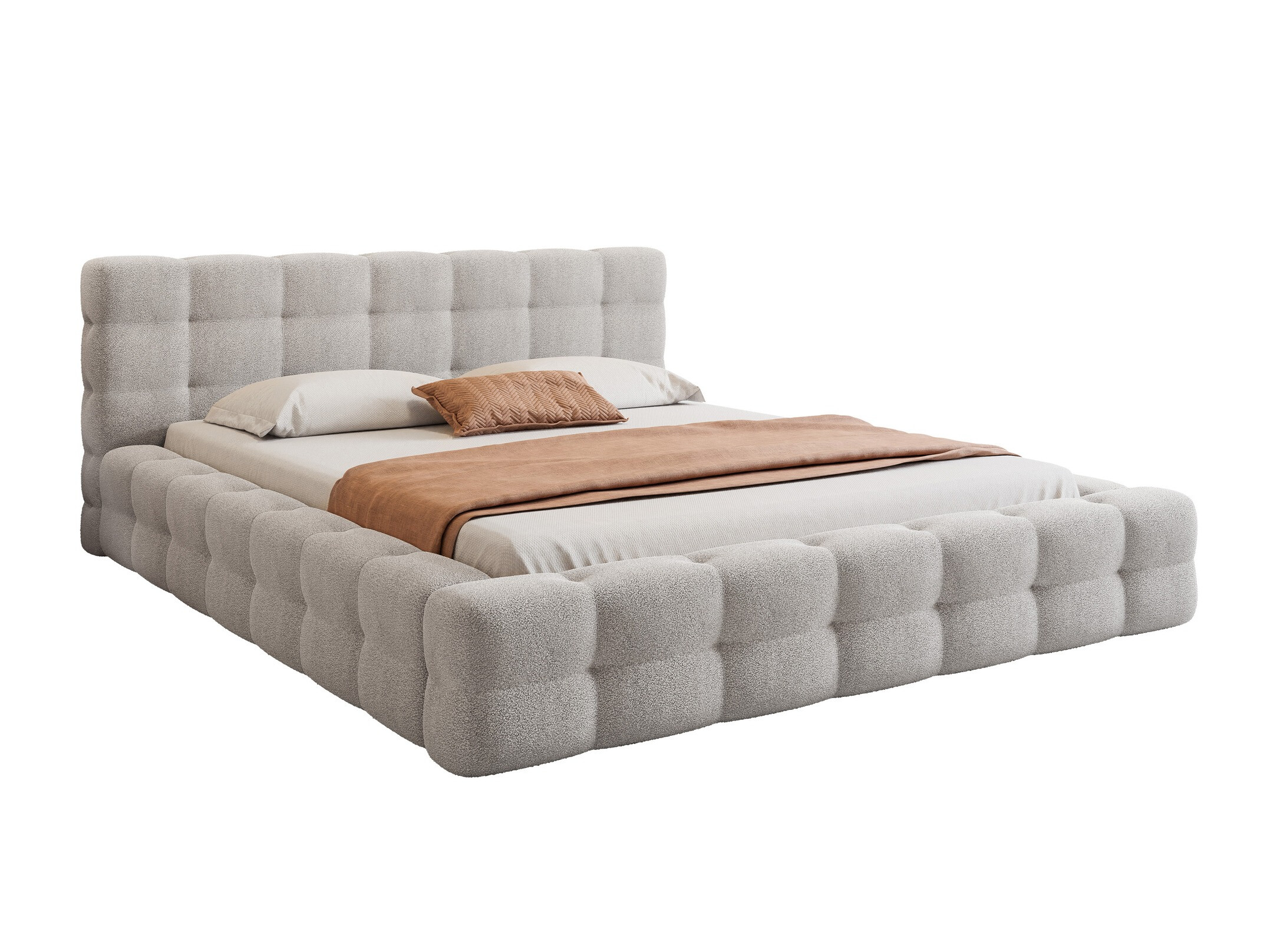 Pat Martinez 102 (Bubble 07)