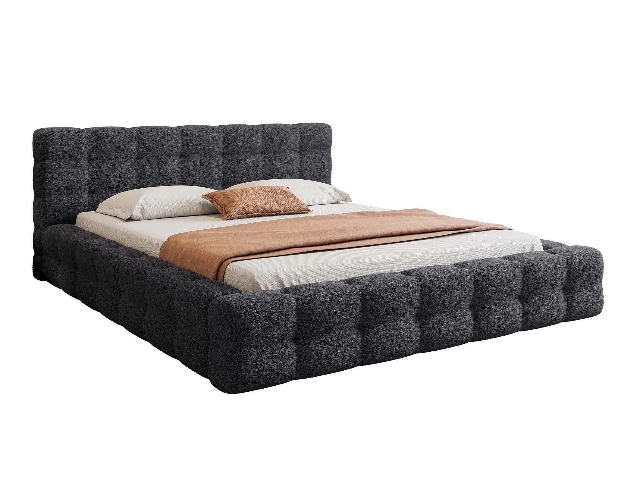 Pat Martinez 102 (Bubble 17)