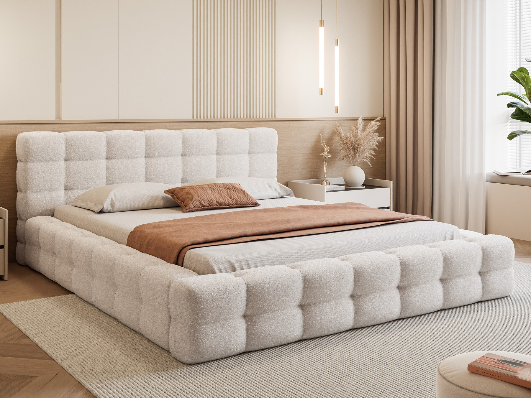 Pat Martinez 102 (Legend 01)