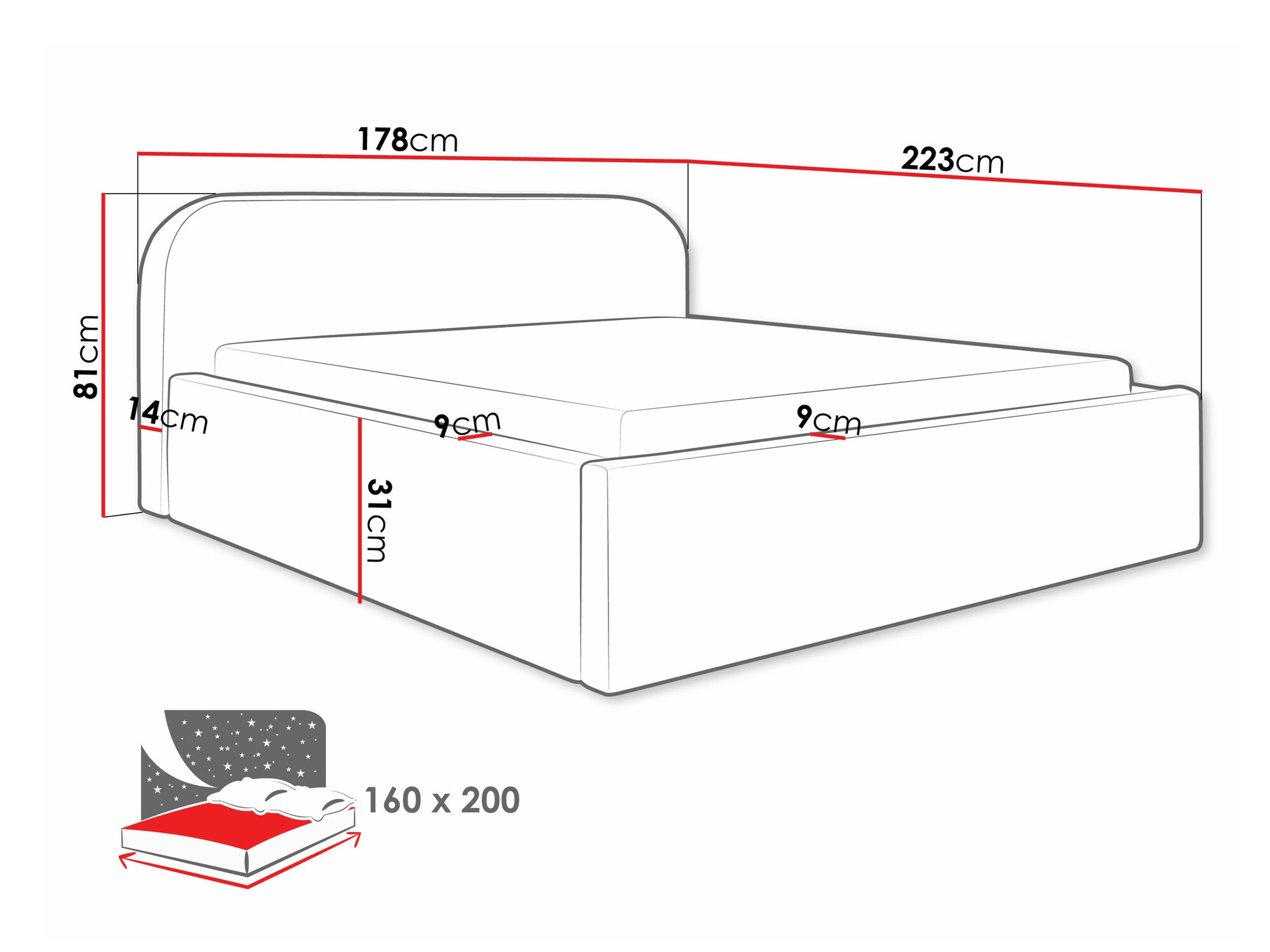 Pat Comfivo Inventio (Abriamo 3)