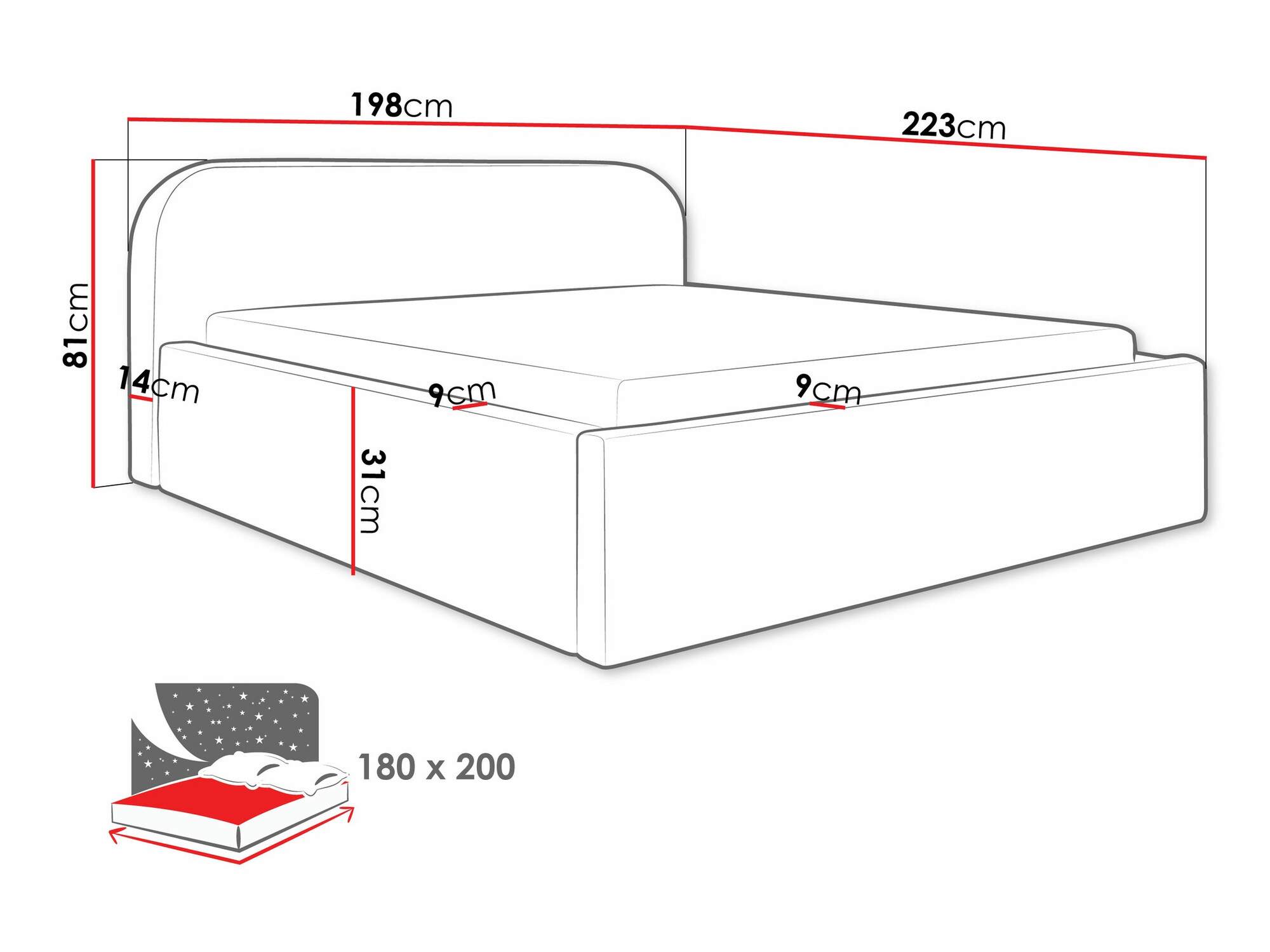 Pat Comfivo Inventio (Abriamo 3)
