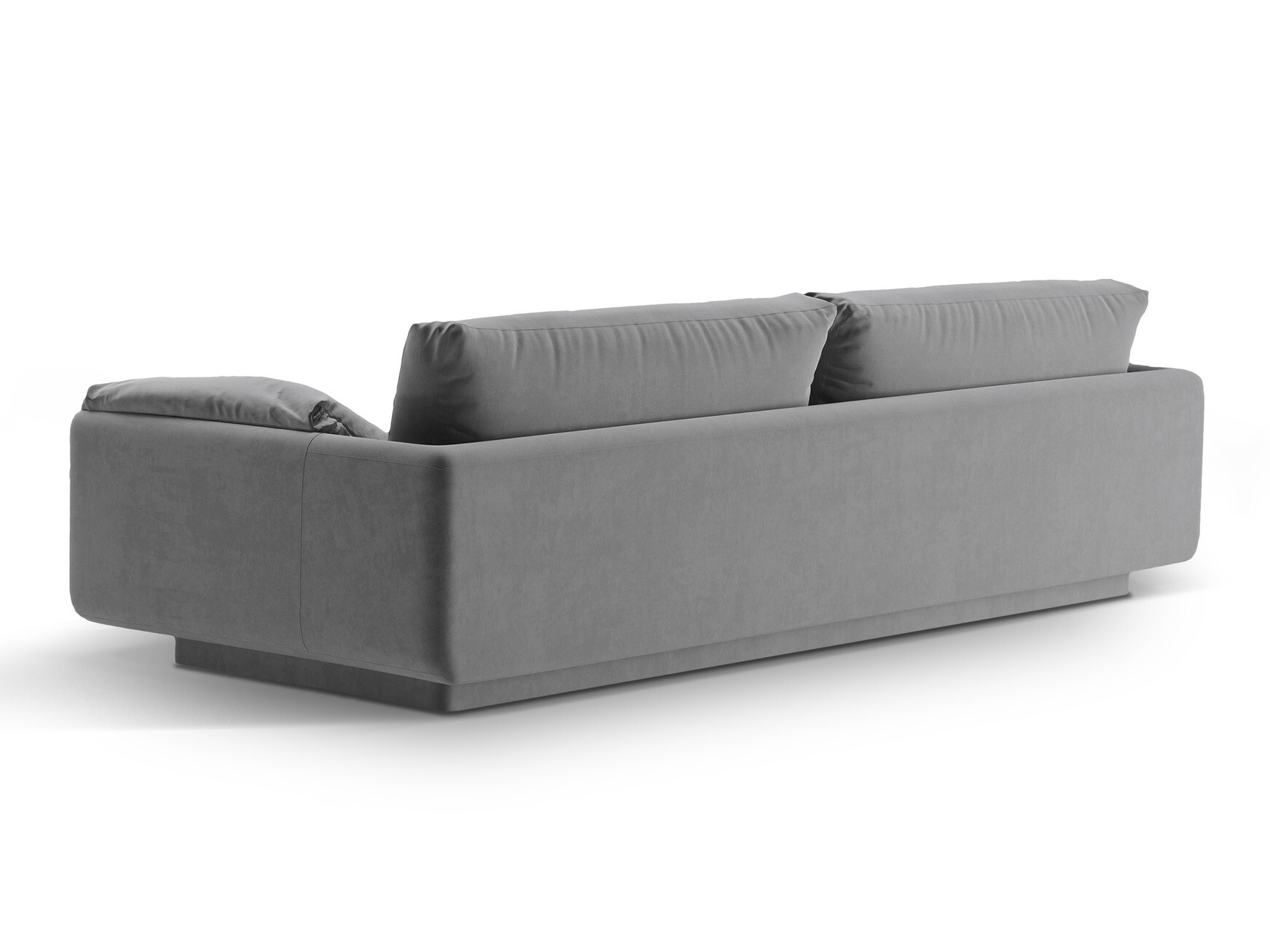 Canapea Vernovu 101 (Casino Ash)