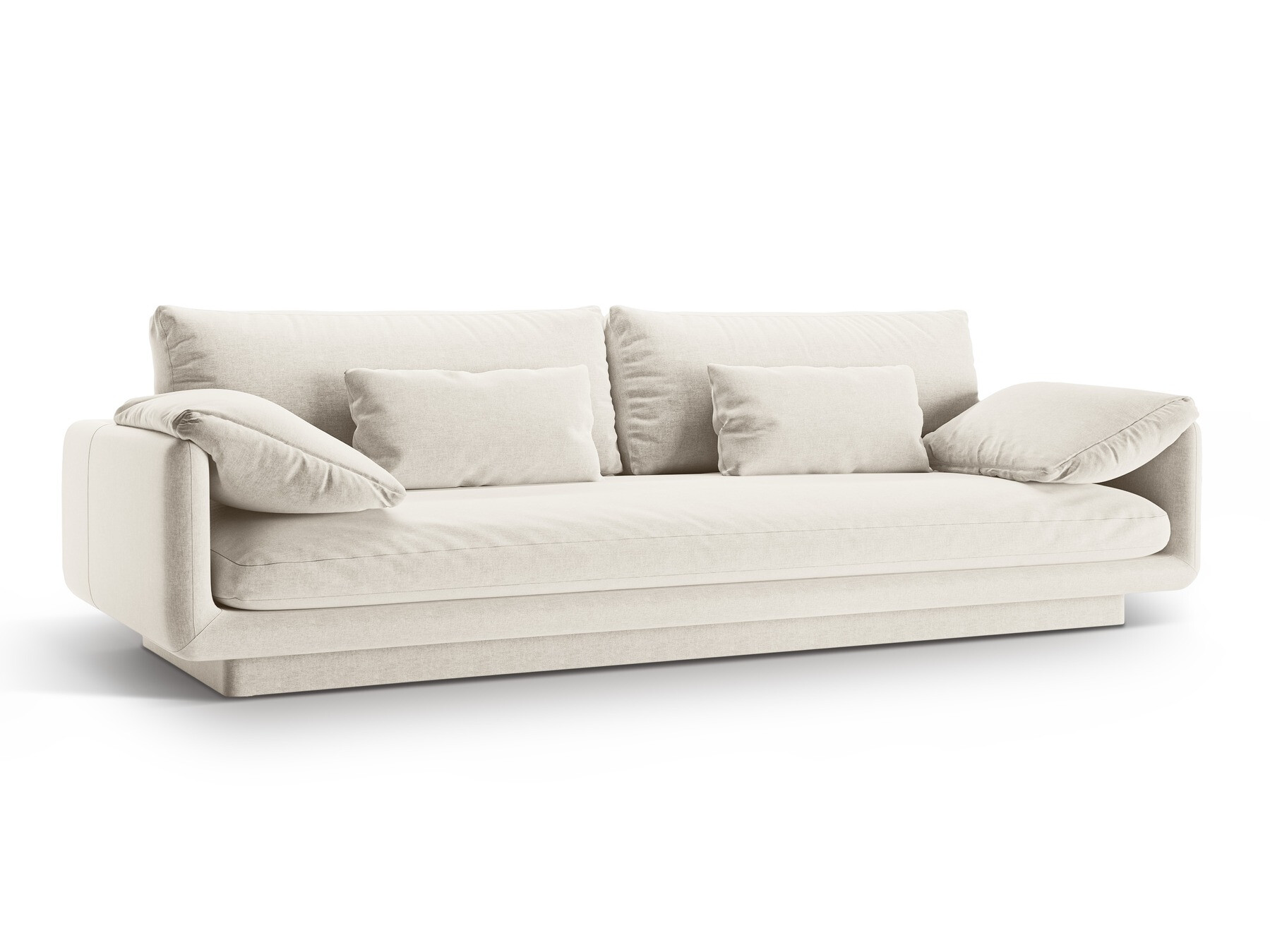 Canapea Vernovu 101 (Wind 02)