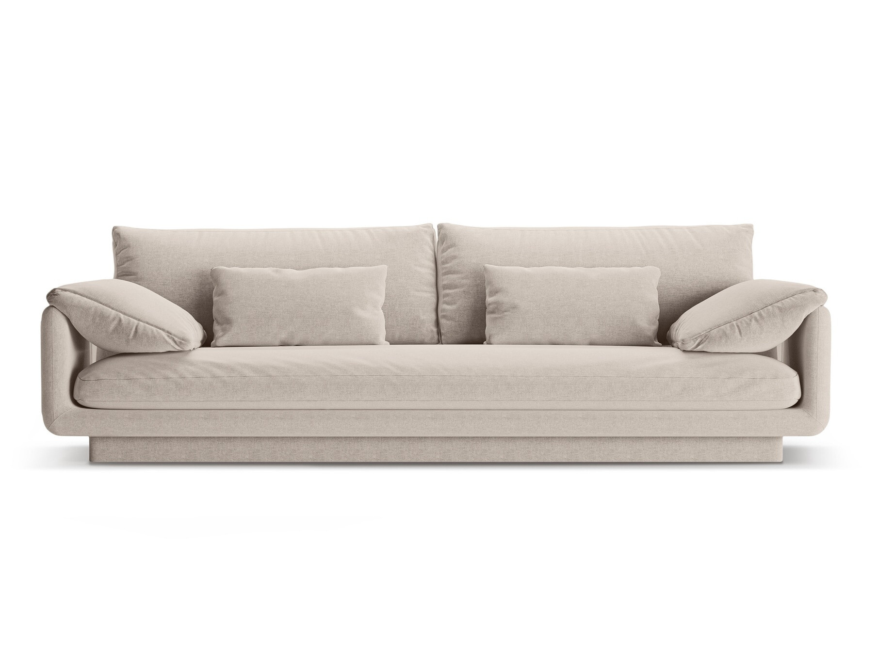 Canapea Vernovu 101 (Wind 05)
