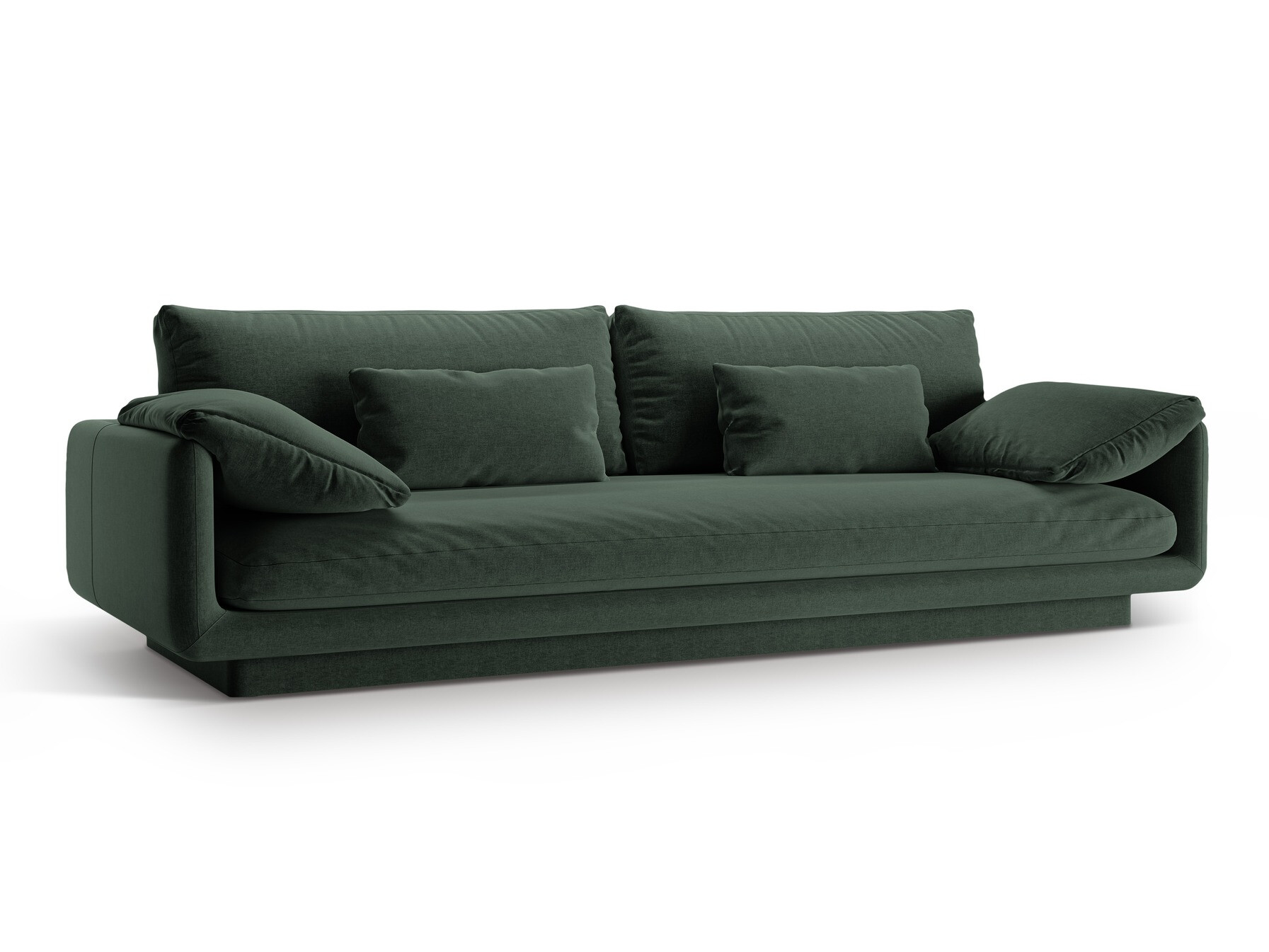 Canapea Vernovu 101 (Wind 75)