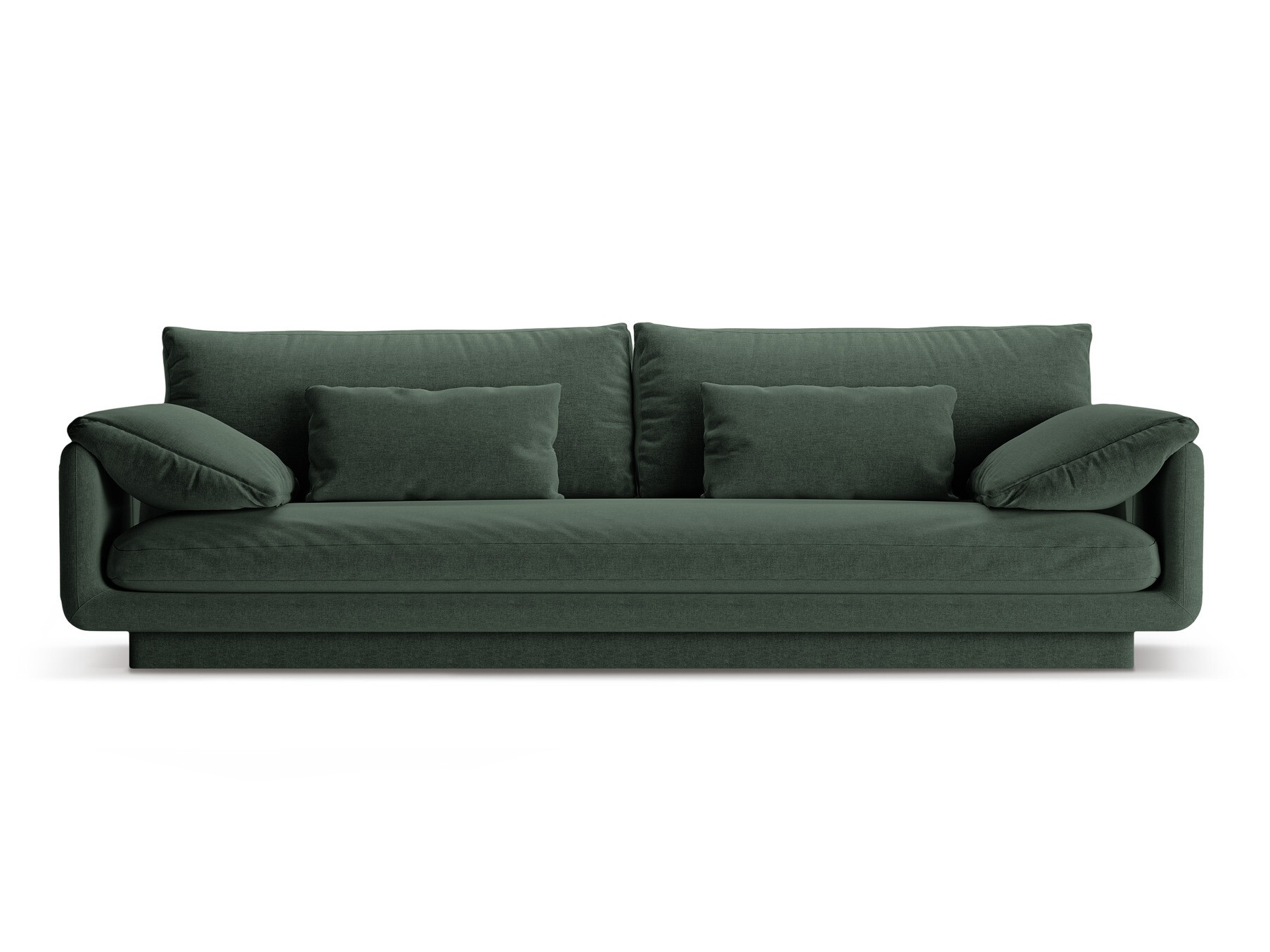 Canapea Vernovu 101 (Wind 75)