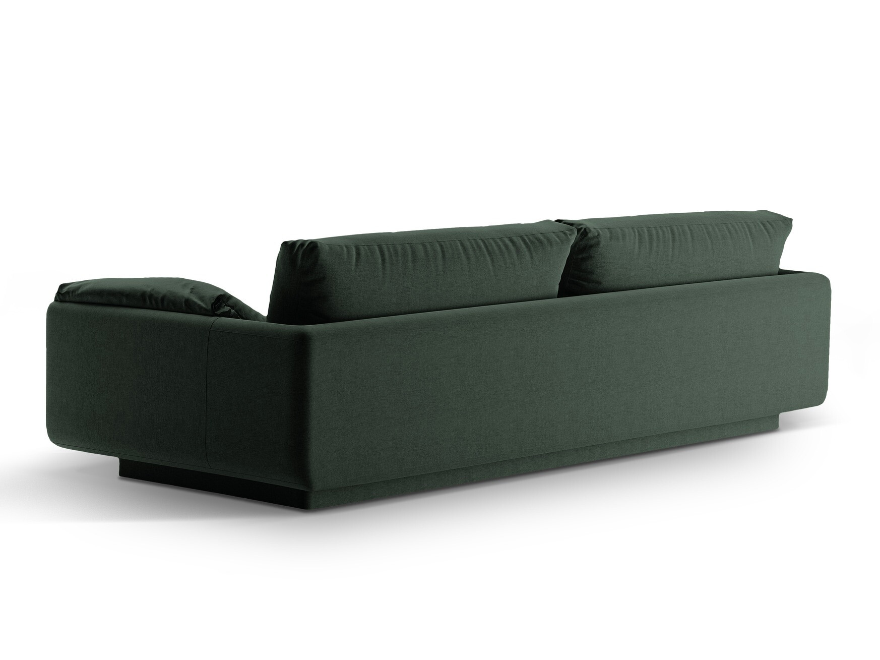 Canapea Vernovu 101 (Wind 75)