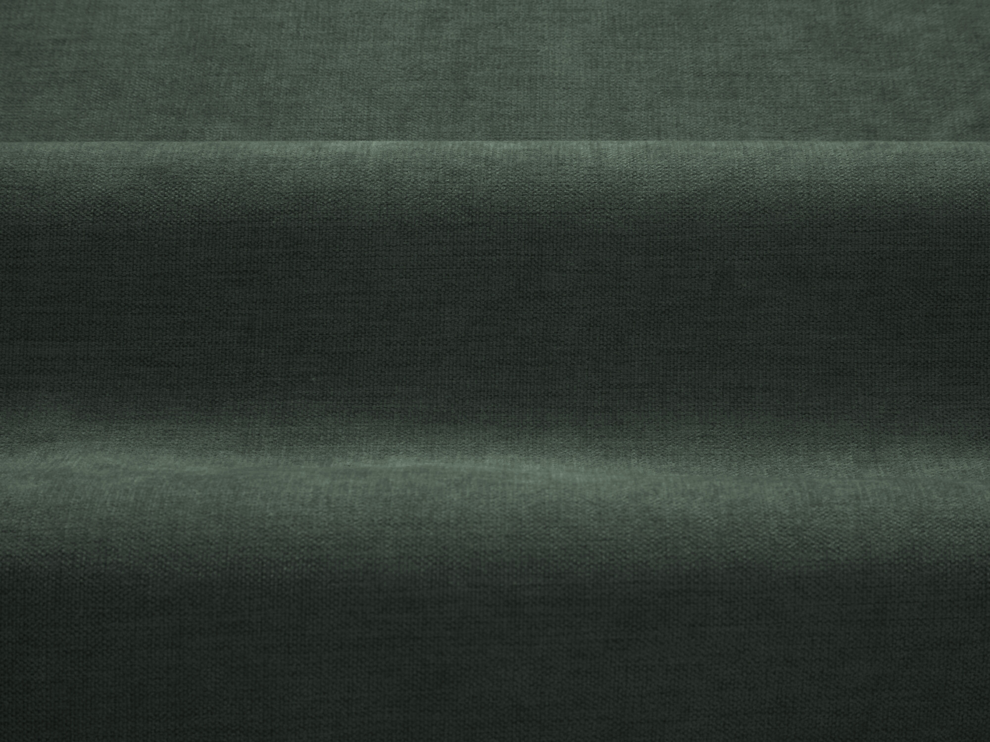 Canapea Vernovu 101 (Wind 75)