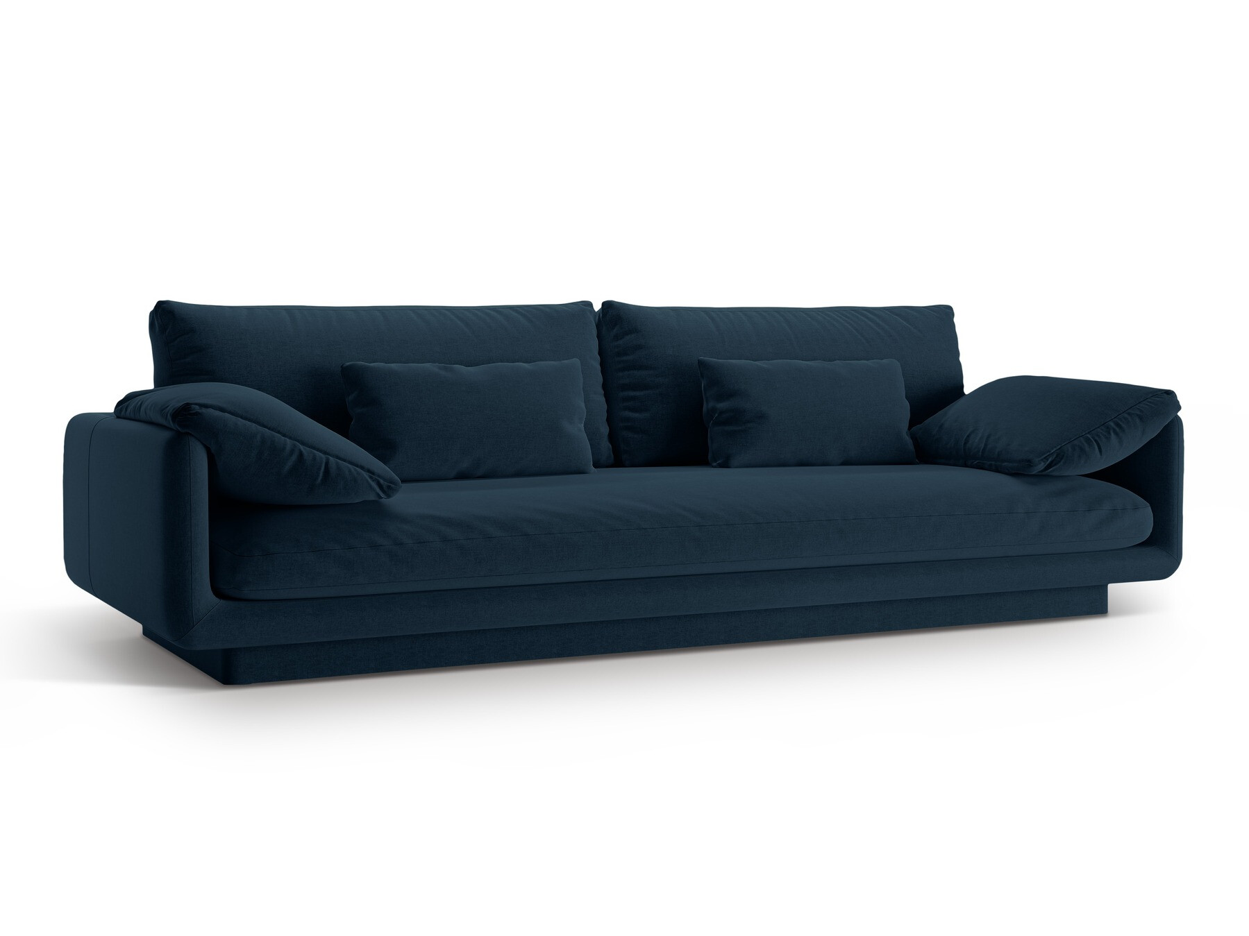 Canapea Vernovu 101 (Wind 77)
