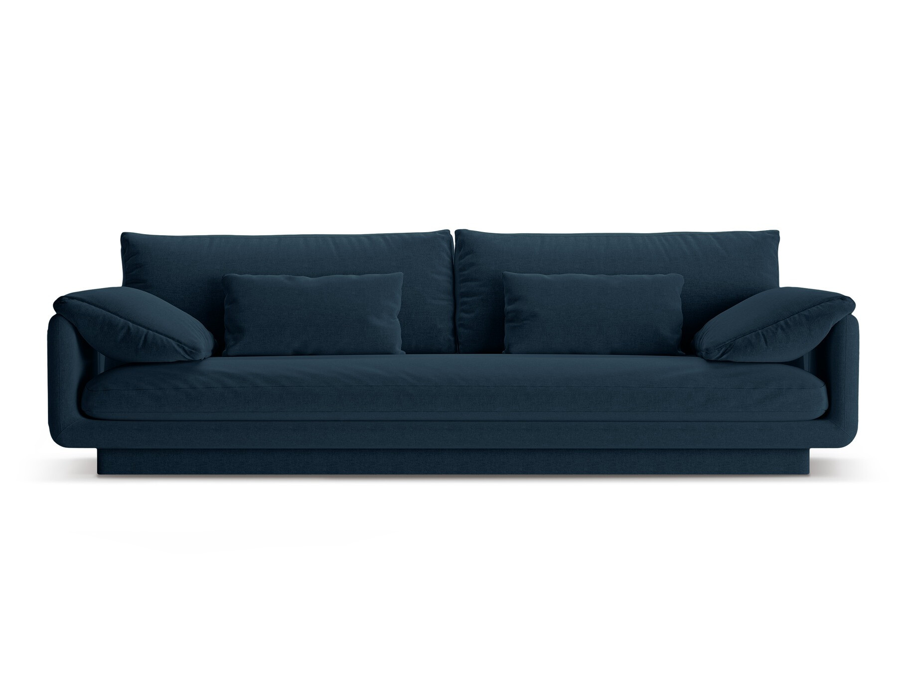 Canapea Vernovu 101 (Wind 77)