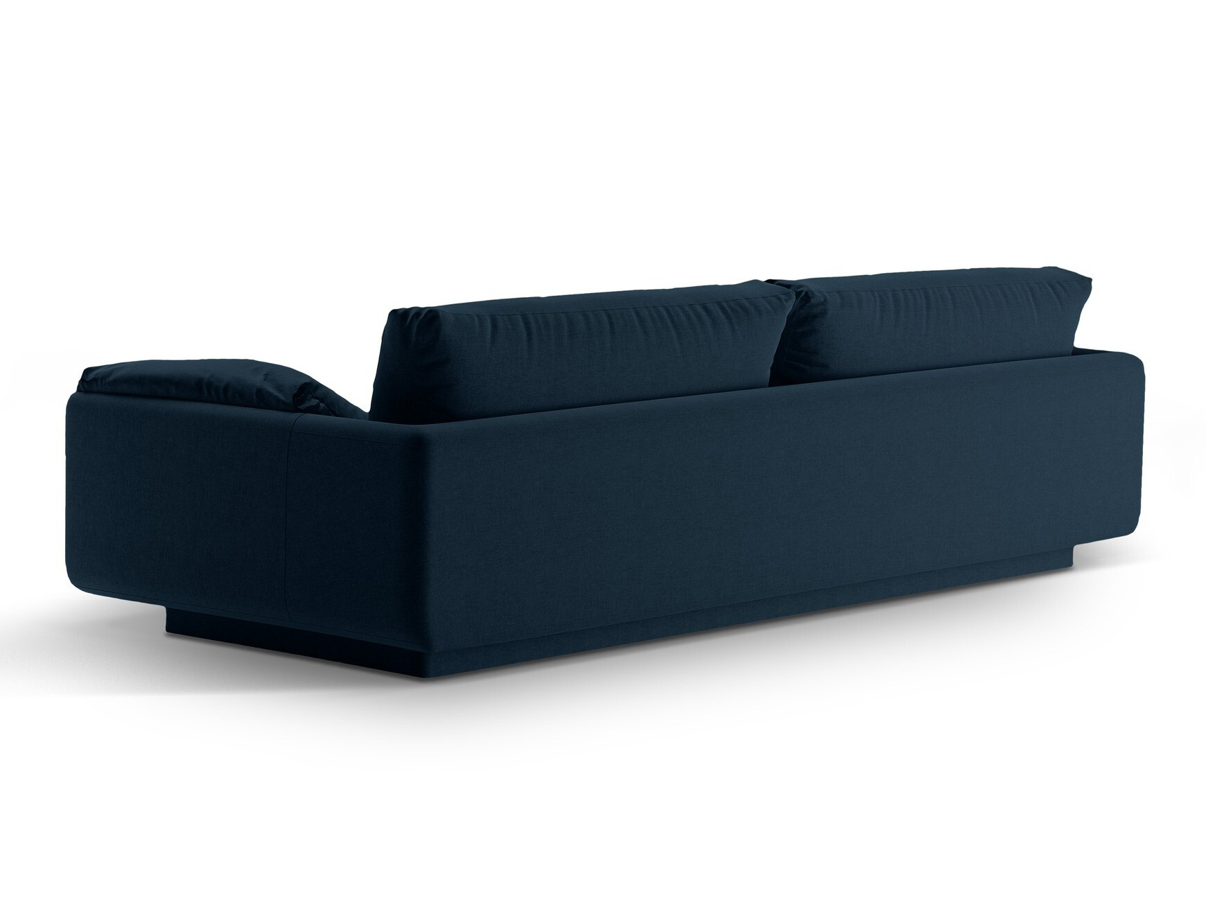 Canapea Vernovu 101 (Wind 77)